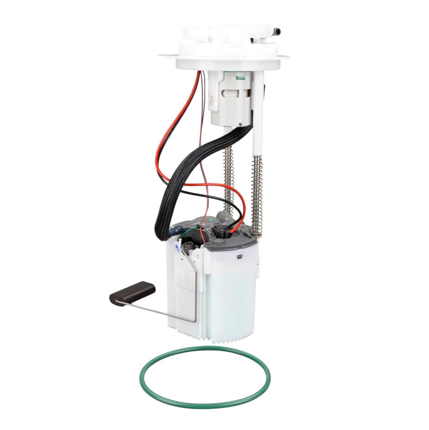Bosch Fuel Pump Module Assembly 67799
