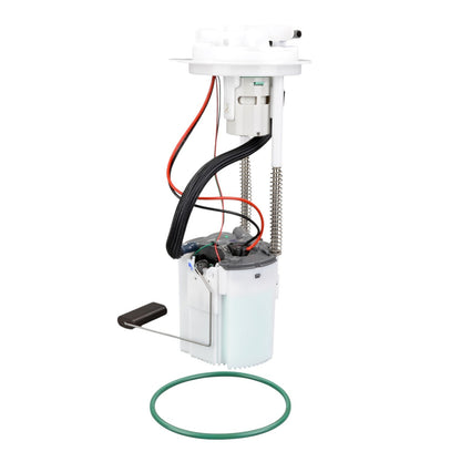 Bosch Fuel Pump Module Assembly 67799