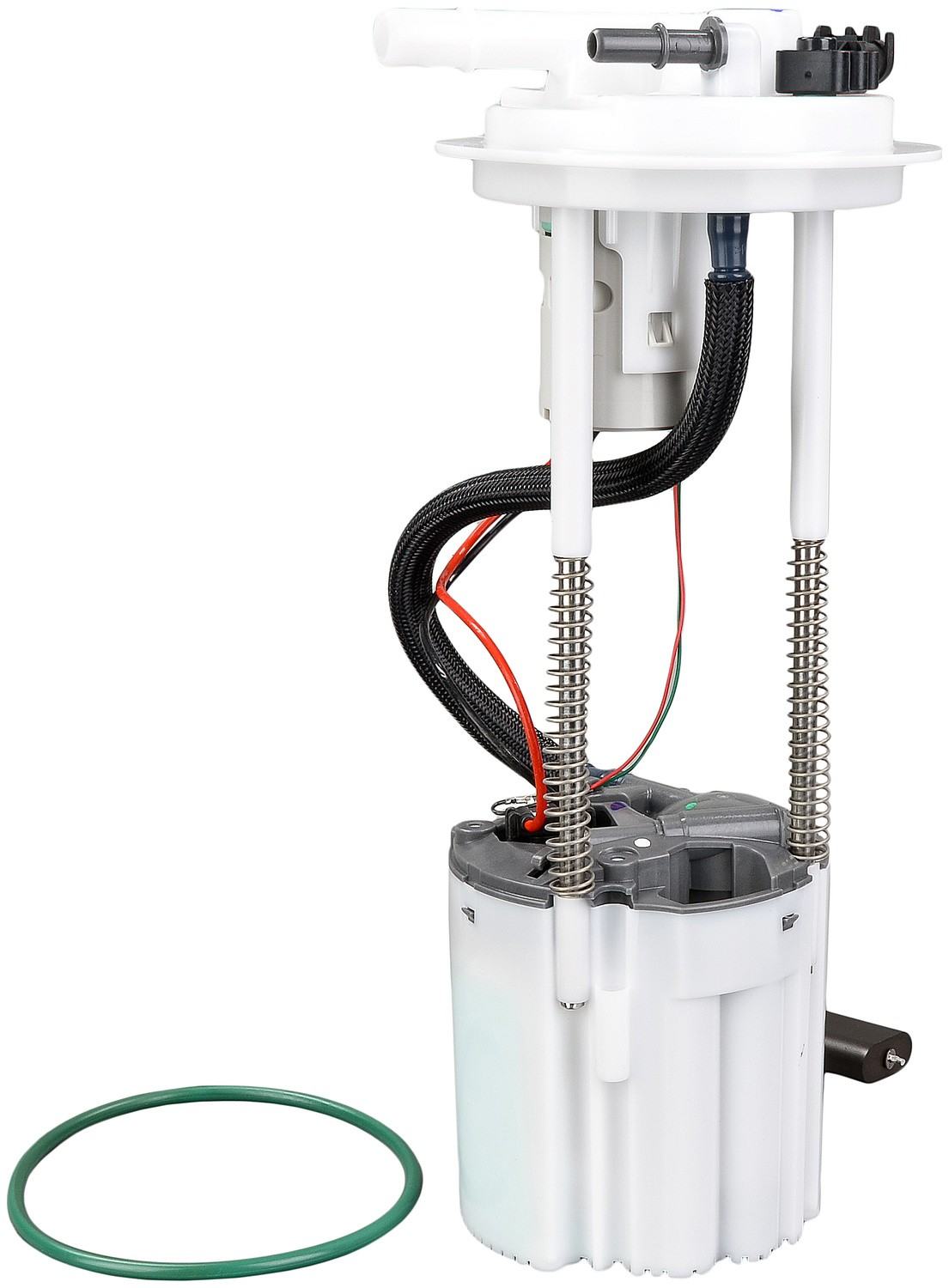 Bosch Fuel Pump Module Assembly 67799