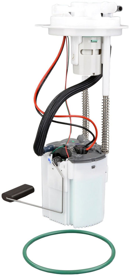 Bosch Fuel Pump Module Assembly 67799