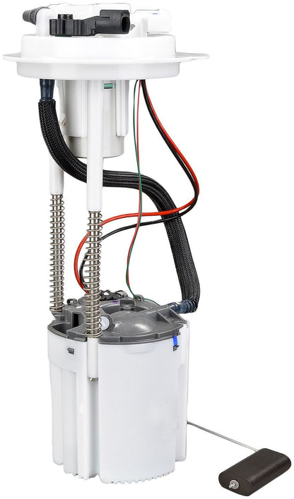 Bosch Fuel Pump Module Assembly 67799