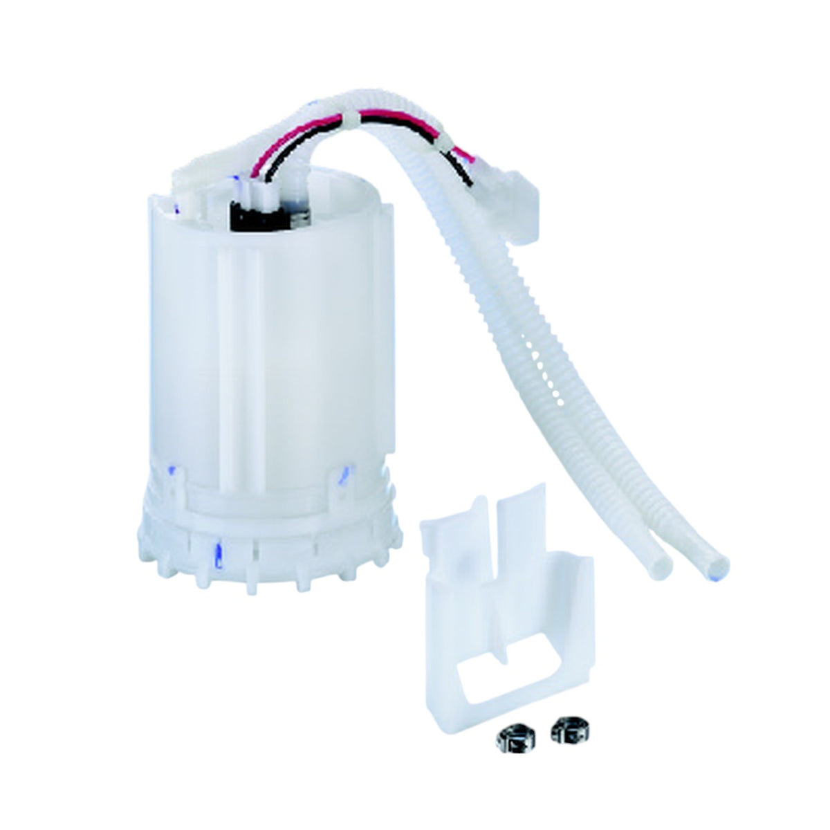Bosch Electric Fuel Pump 67873