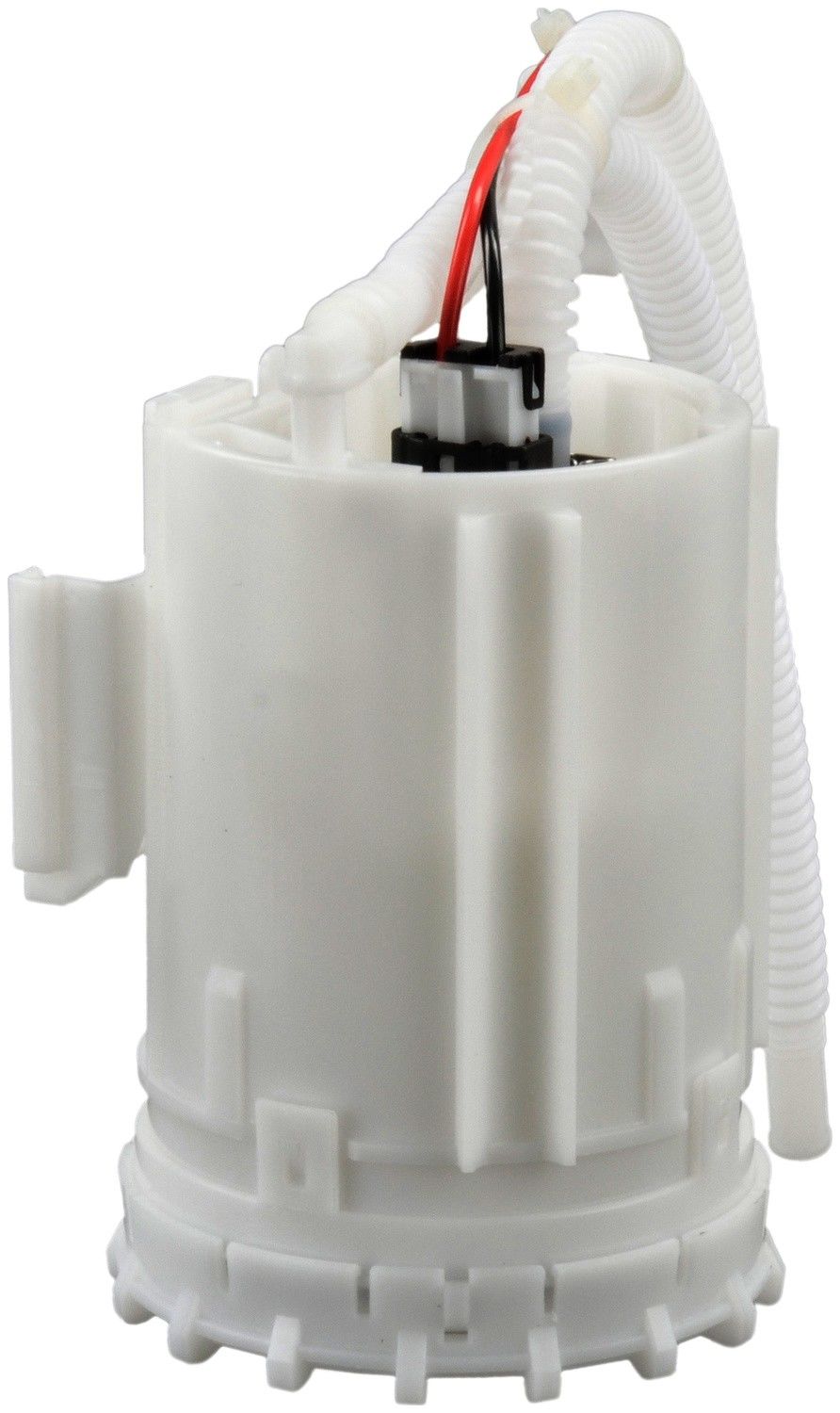 Bosch Electric Fuel Pump 67873