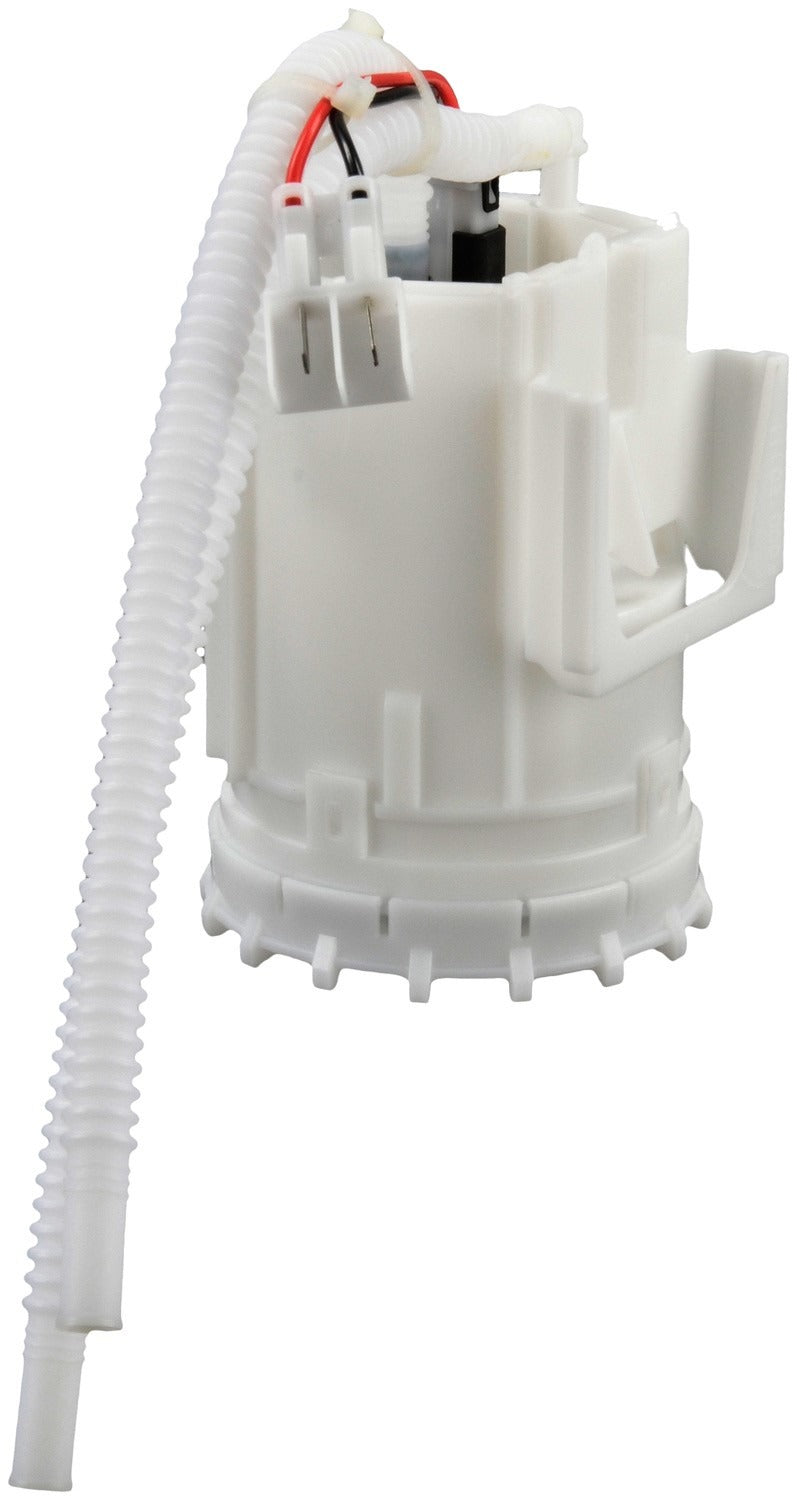 Bosch Electric Fuel Pump 67873
