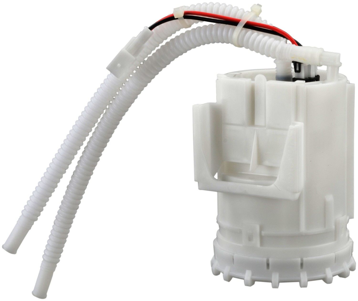 Bosch Electric Fuel Pump 67873