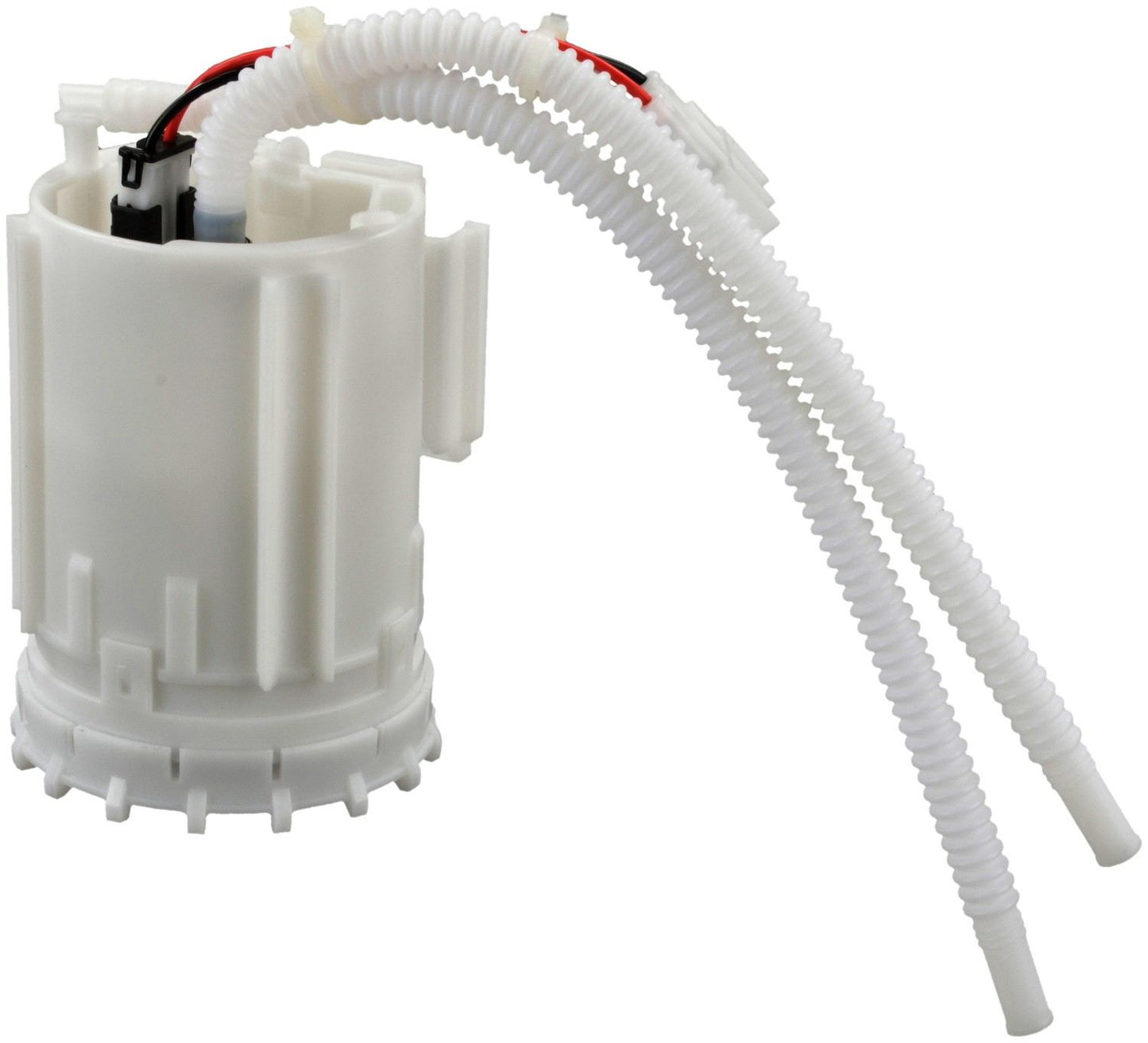 Bosch Electric Fuel Pump 67873