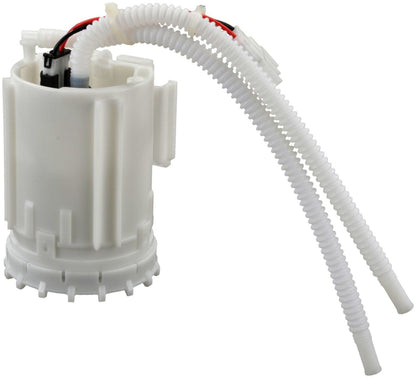 Bosch Electric Fuel Pump 67873