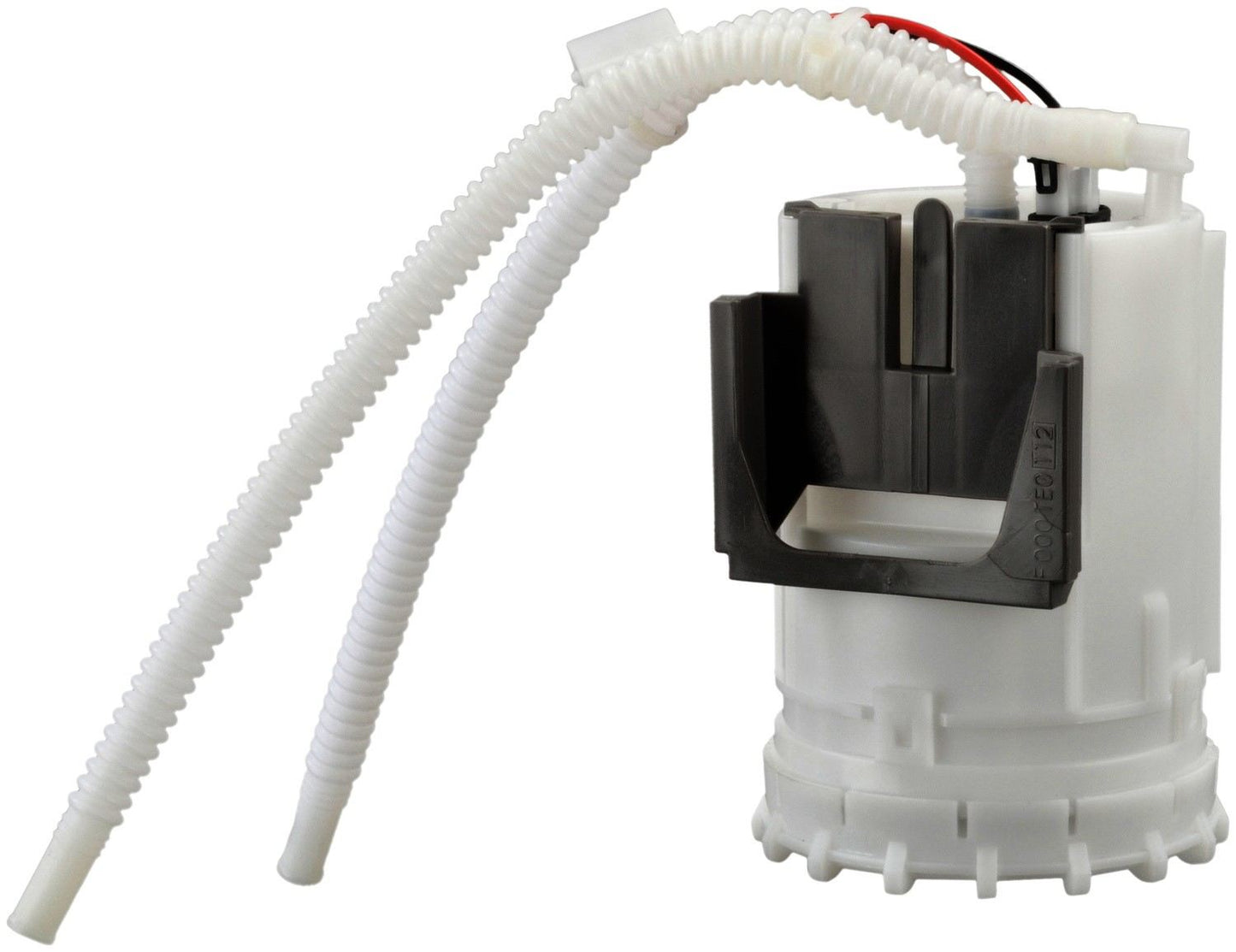 Bosch Electric Fuel Pump 67874