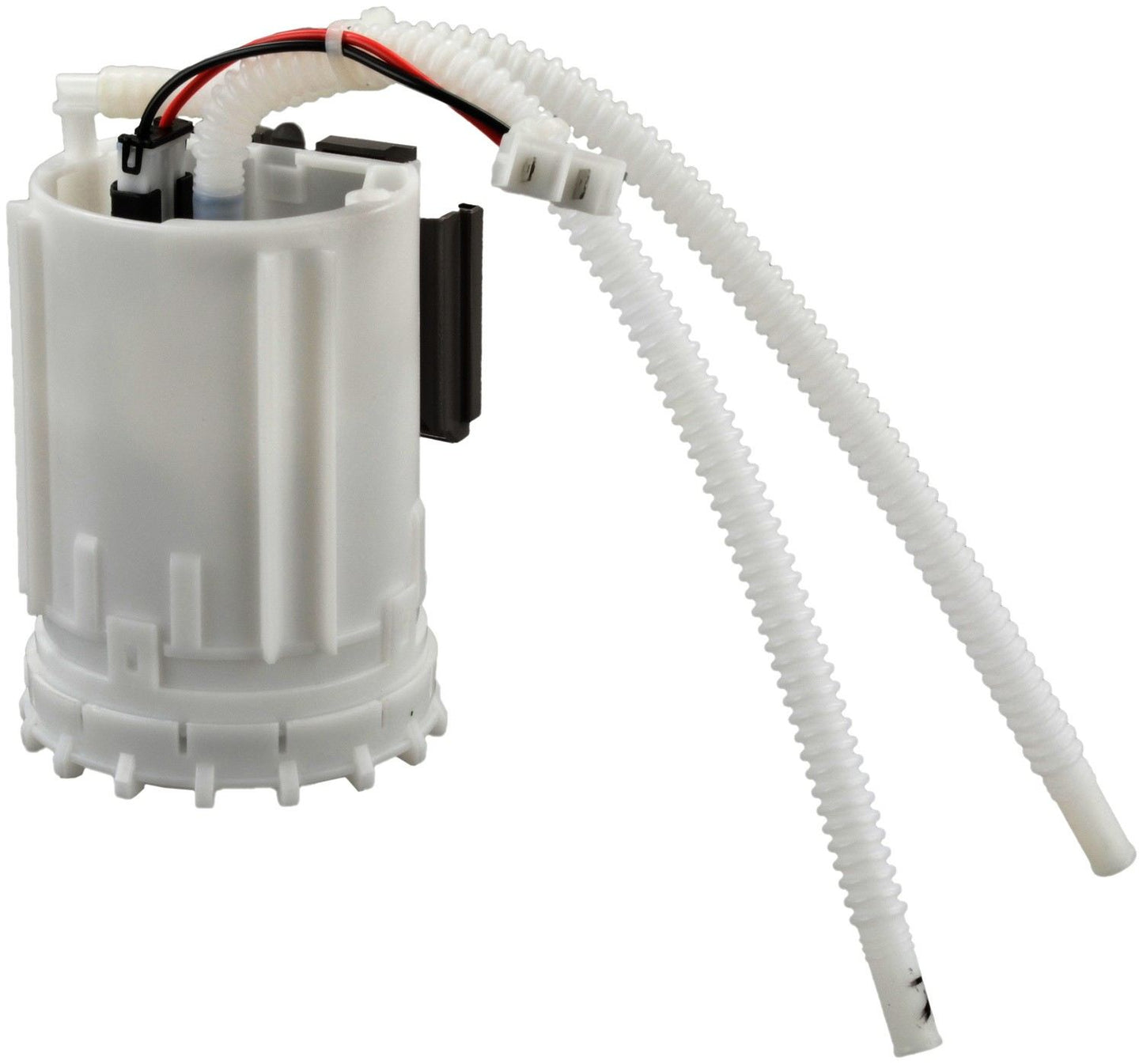 Bosch Electric Fuel Pump 67874