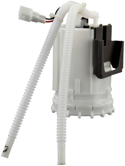 Bosch Electric Fuel Pump 67874