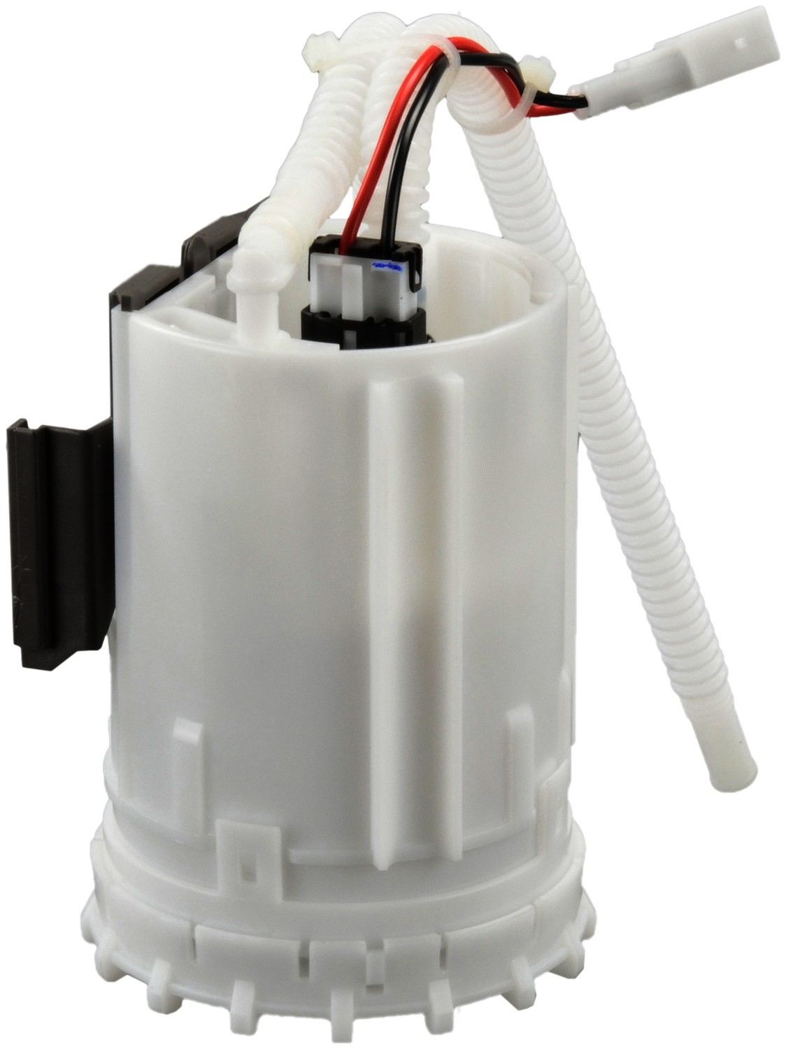 Bosch Electric Fuel Pump 67874
