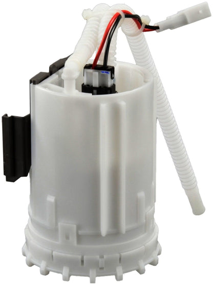 Bosch Electric Fuel Pump 67874