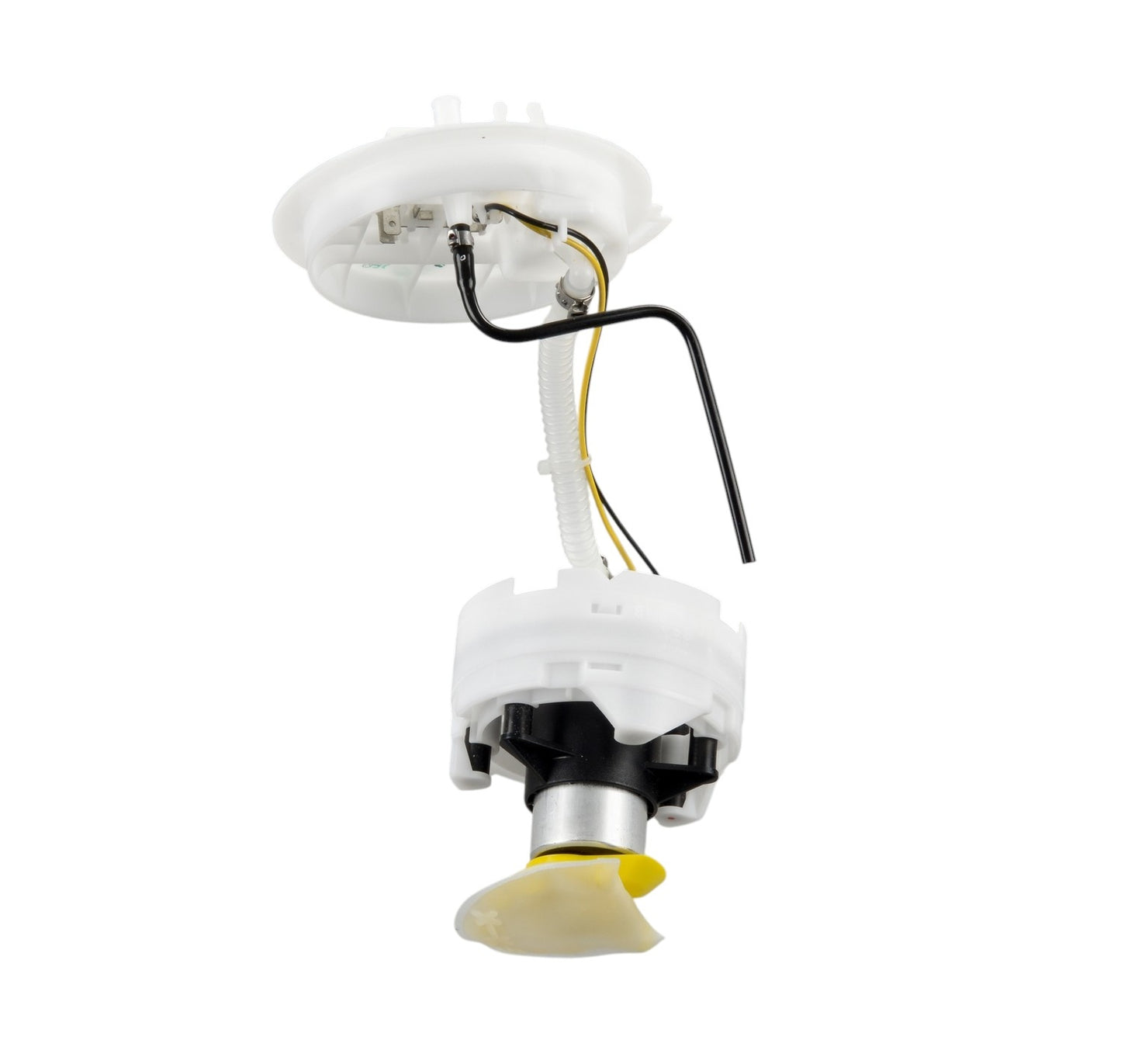 Bosch Fuel Pump Module Assembly 67893