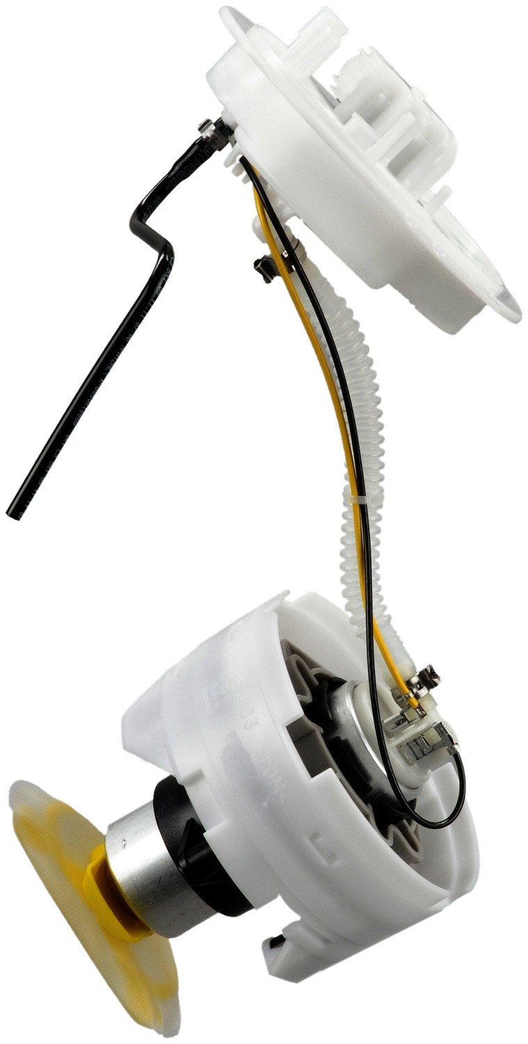 Bosch Fuel Pump Module Assembly 67893