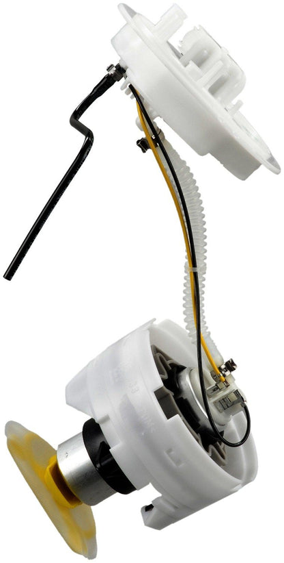 Bosch Fuel Pump Module Assembly 67893