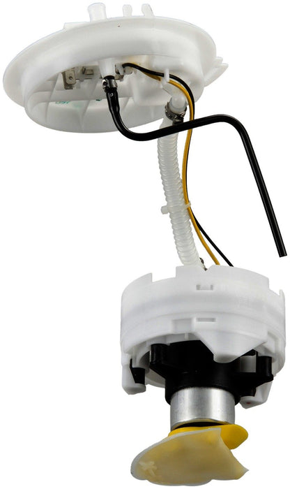 Bosch Fuel Pump Module Assembly 67893
