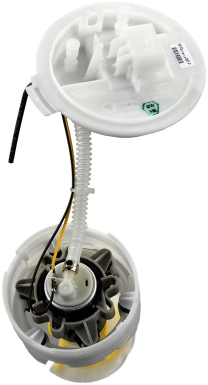 Bosch Fuel Pump Module Assembly 67893