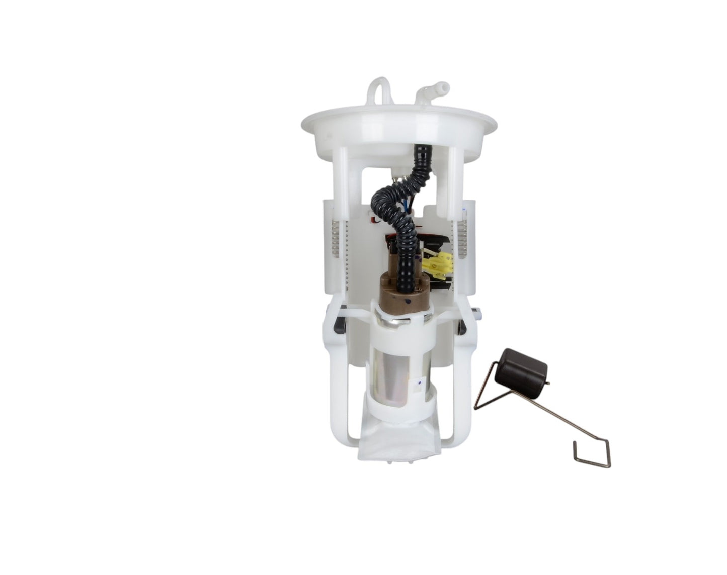 Bosch Fuel Pump Module Assembly 67896