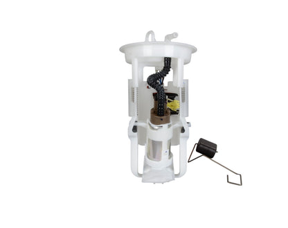 Bosch Fuel Pump Module Assembly 67896