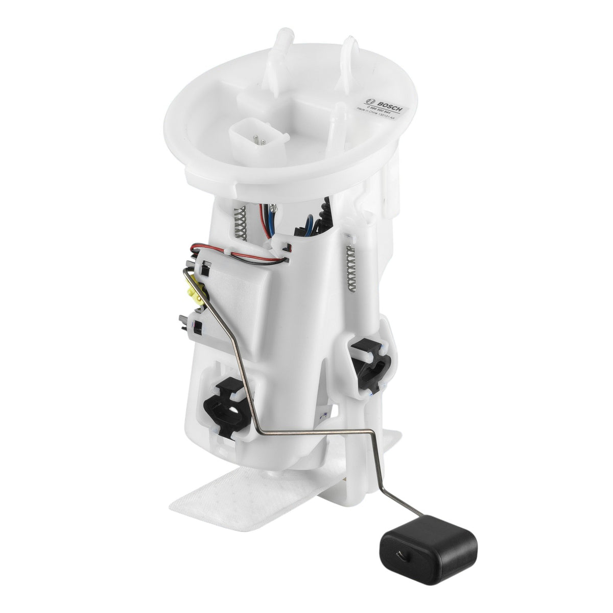 Bosch Fuel Pump Module Assembly 67896