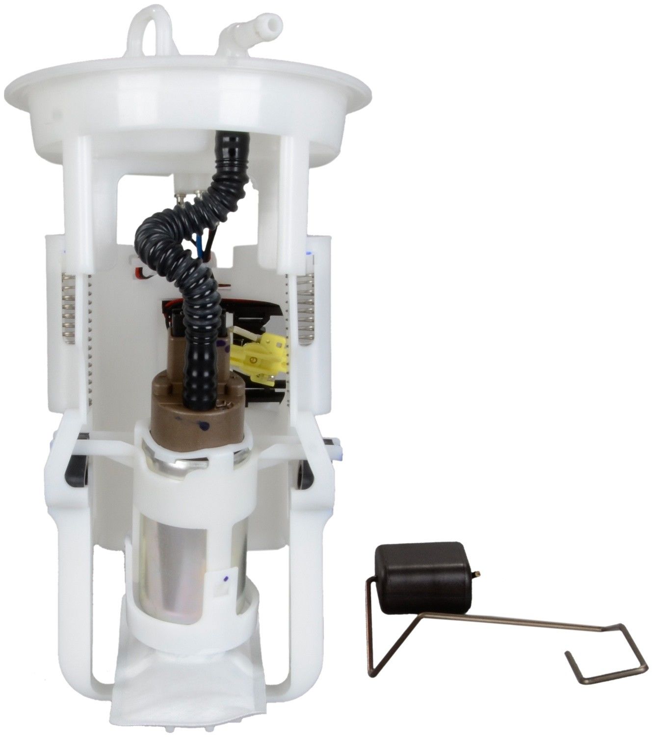 Bosch Fuel Pump Module Assembly 67896
