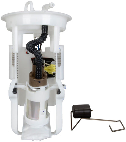 Bosch Fuel Pump Module Assembly 67896