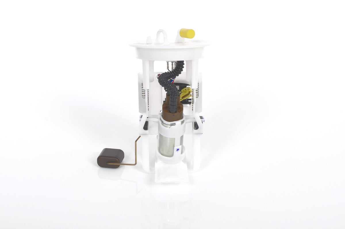 Bosch Fuel Pump Module Assembly 67896