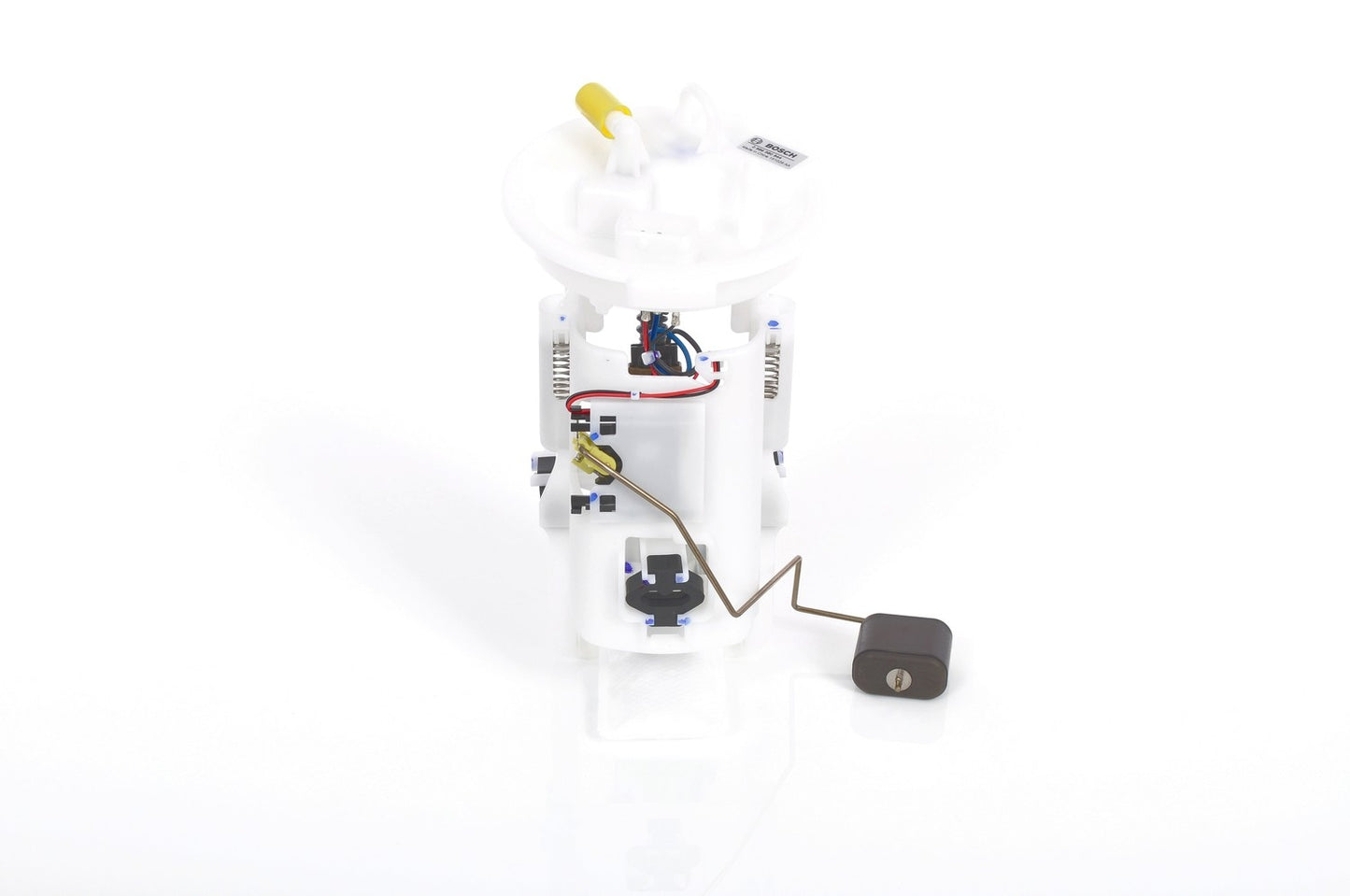 Bosch Fuel Pump Module Assembly 67896