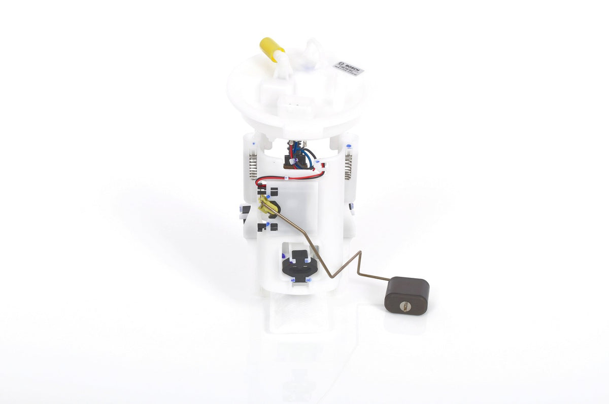 Bosch Fuel Pump Module Assembly 67896