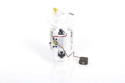 Bosch Fuel Pump Module Assembly 67896