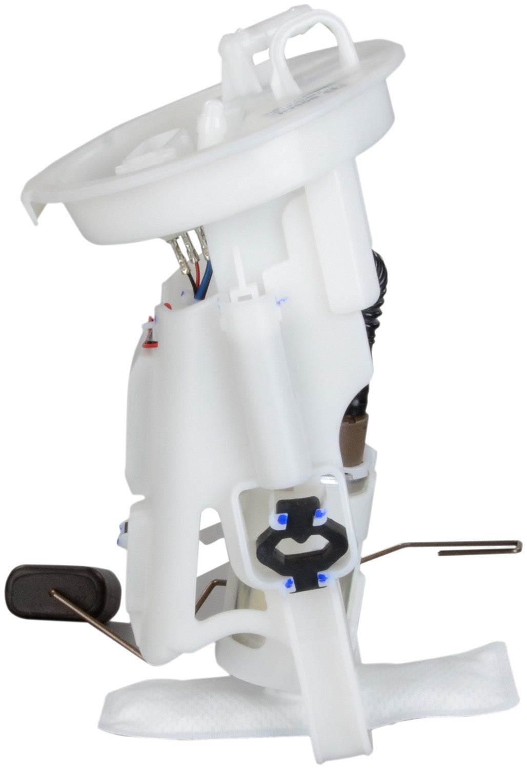 Bosch Fuel Pump Module Assembly 67896