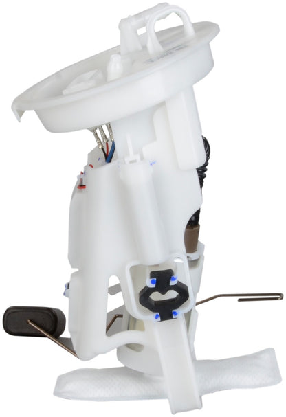 Bosch Fuel Pump Module Assembly 67896