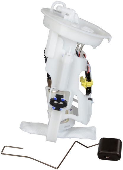 Bosch Fuel Pump Module Assembly 67896