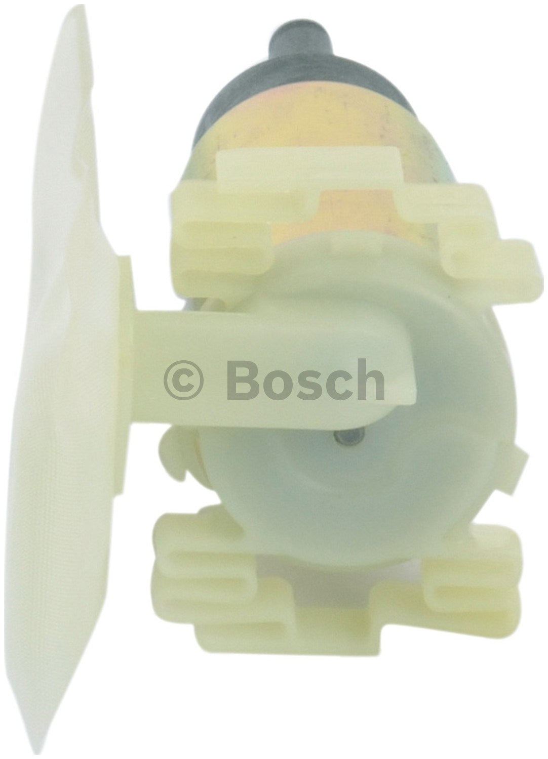 Bosch 67903