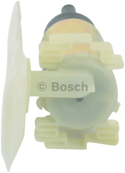 Bosch 67903