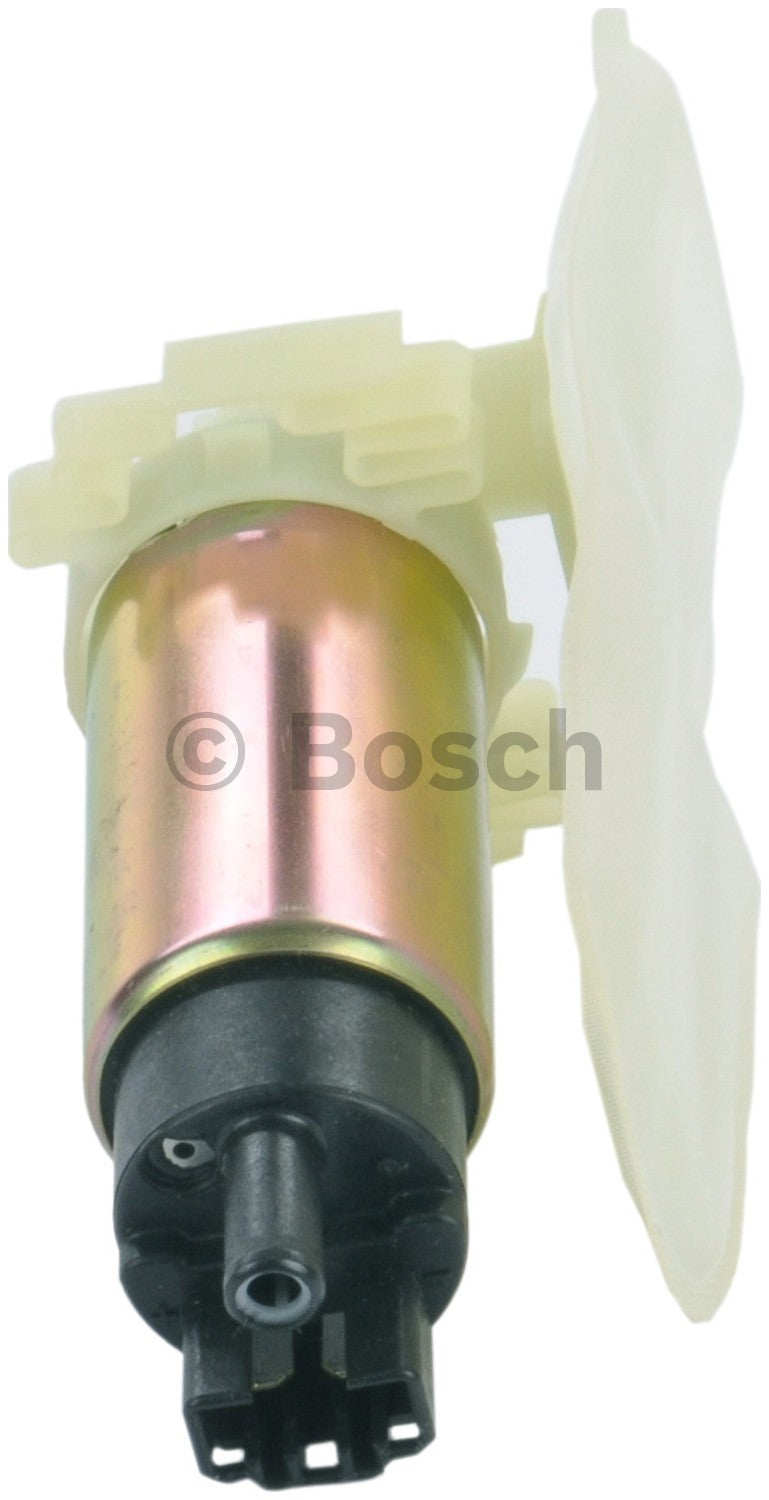 Bosch 67903