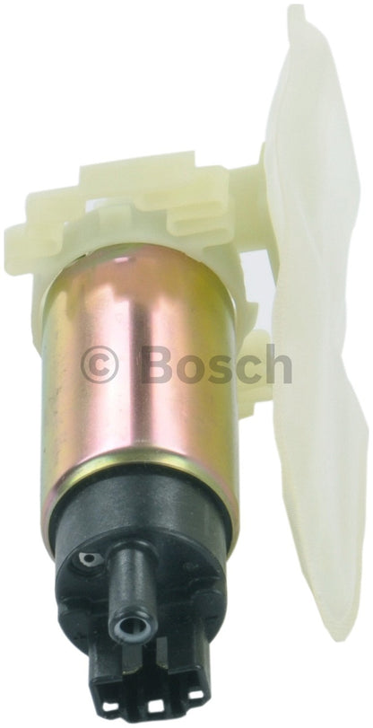 Bosch 67903