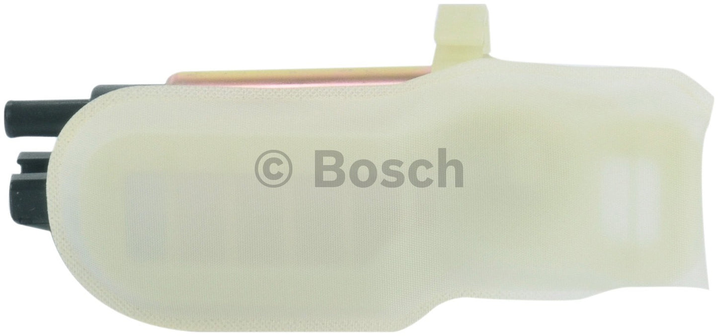 Bosch 67903