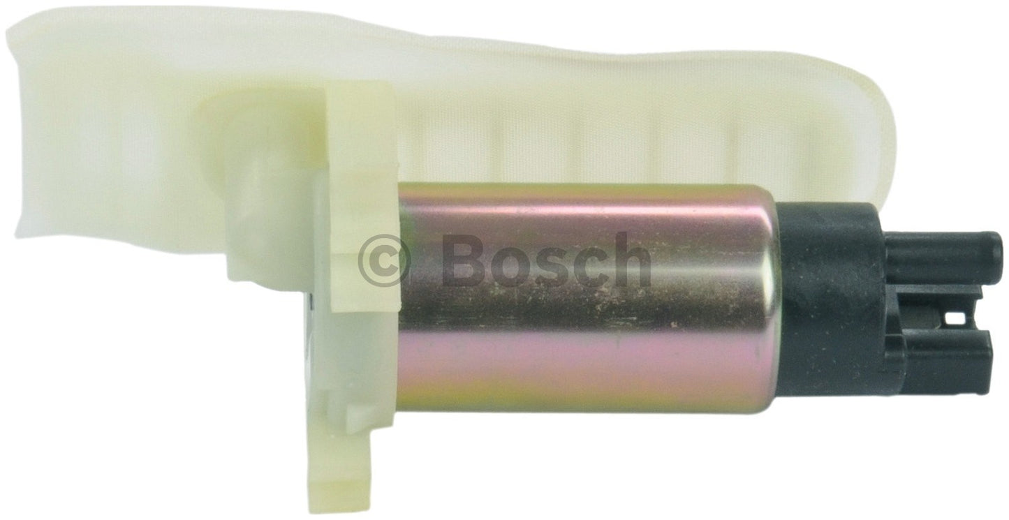 Bosch 67903