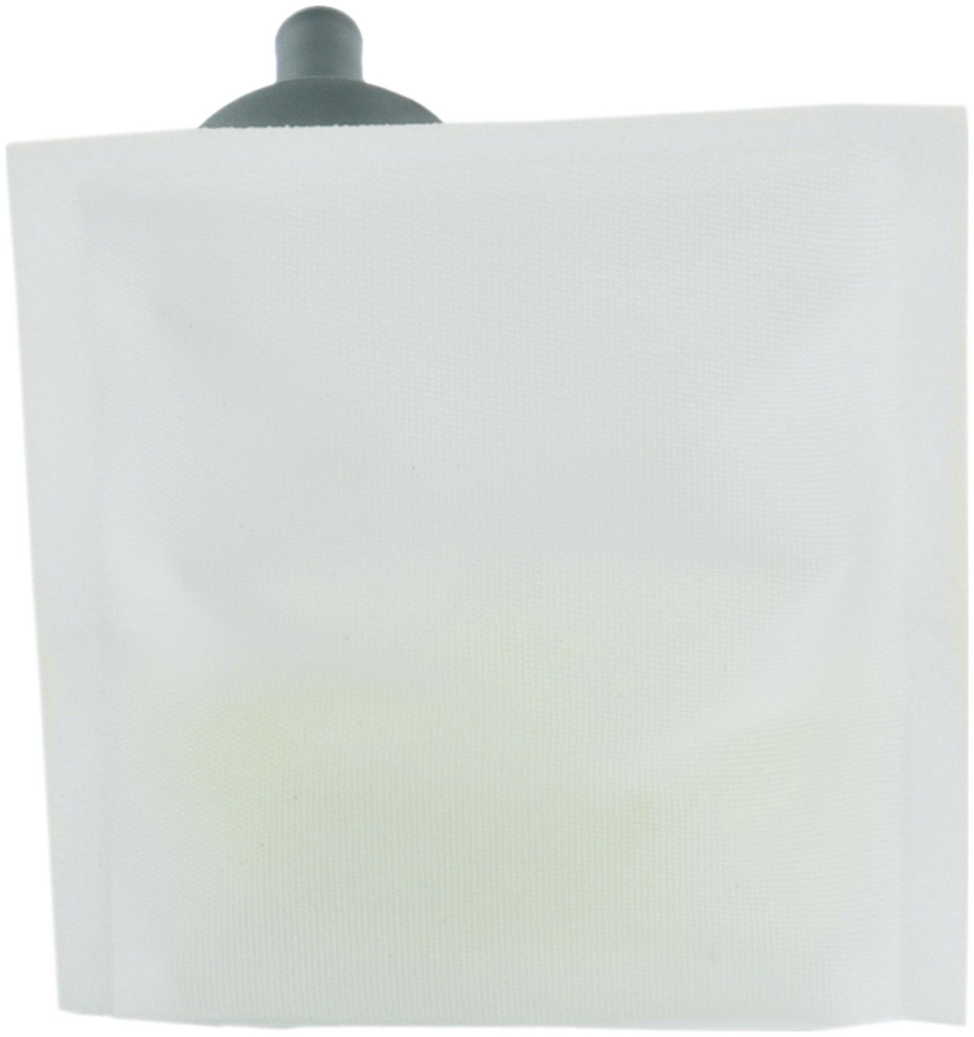Bosch 67907
