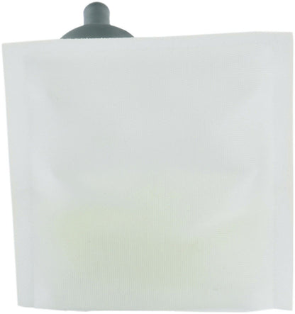 Bosch 67907