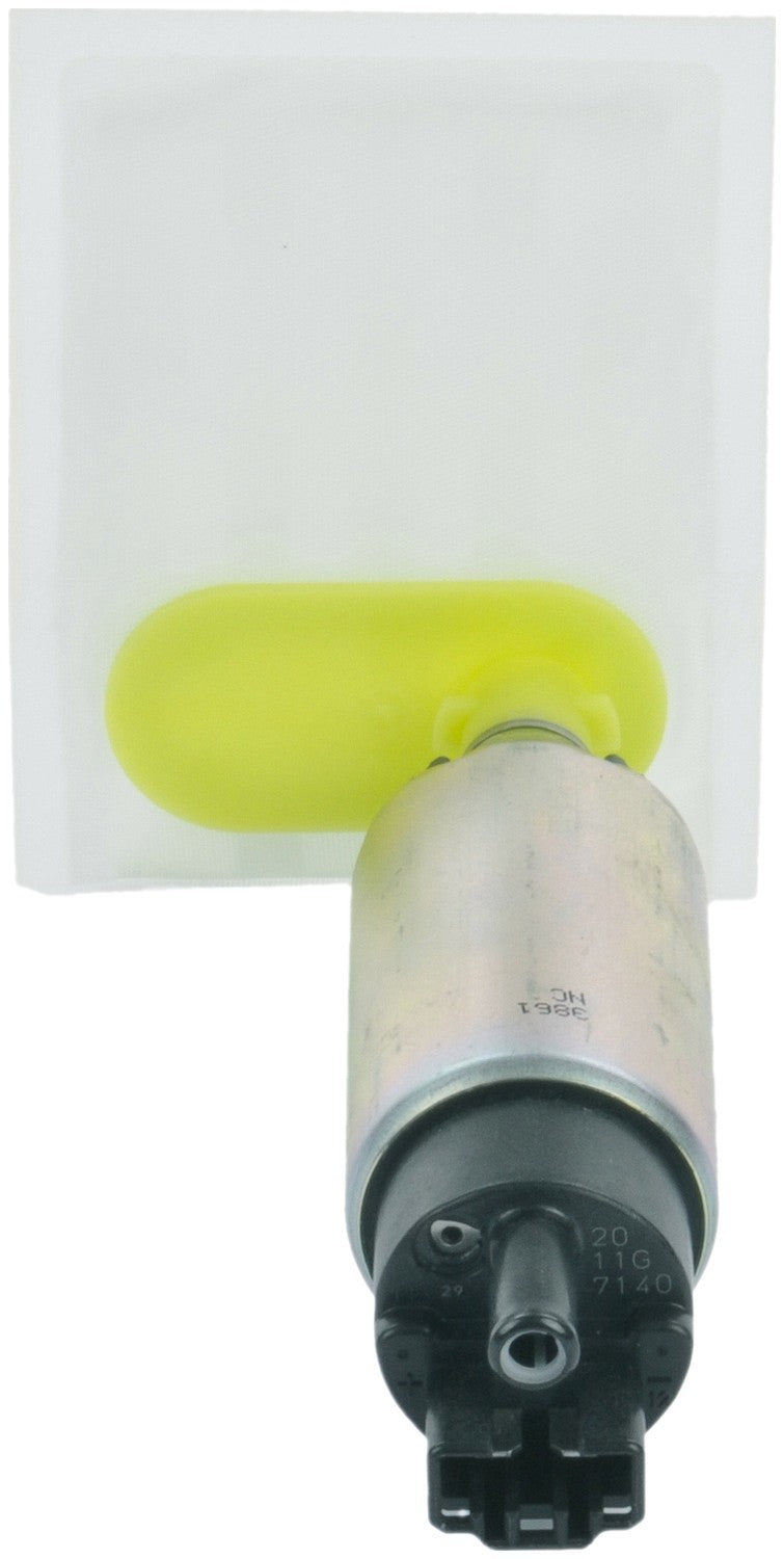 Bosch 67907