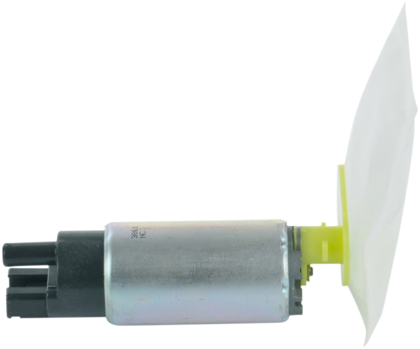 Bosch 67907
