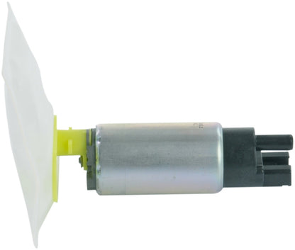 Bosch 67907