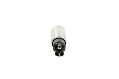 Bosch Fuel Pump and Strainer Set 67925