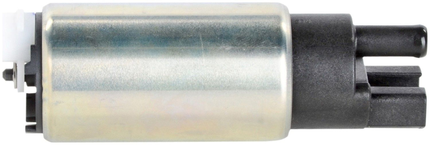 Bosch Fuel Pump and Strainer Set 67925
