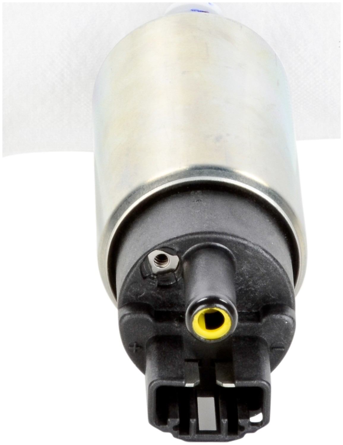 Bosch Fuel Pump and Strainer Set 67925