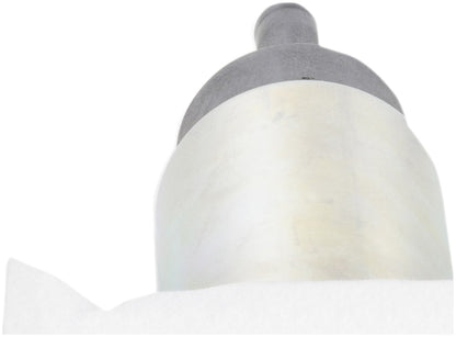 Bosch Fuel Pump and Strainer Set 67925