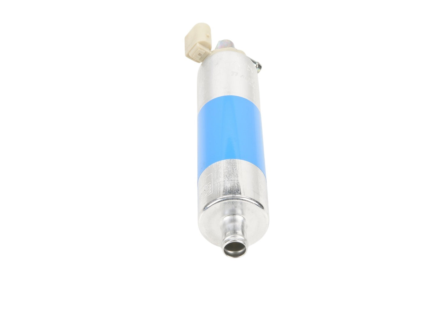 Bosch Electric Fuel Pump 67969