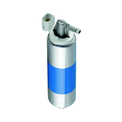 Bosch Electric Fuel Pump 67969